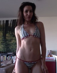 Carly Pope Nude Photos And Videos Leaked