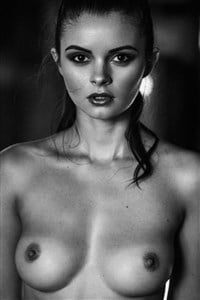 Julia Liepa Nude Photos Ultimate Collection