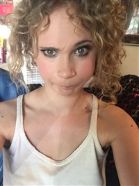 Juno Temple Nude Photos Leaked