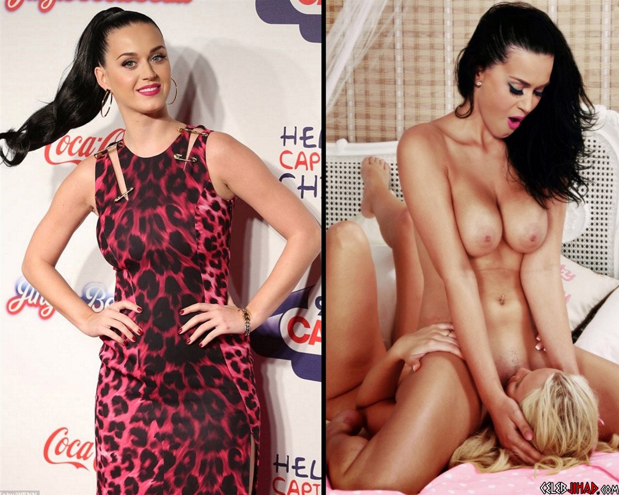 Katy perry naked nude vagina