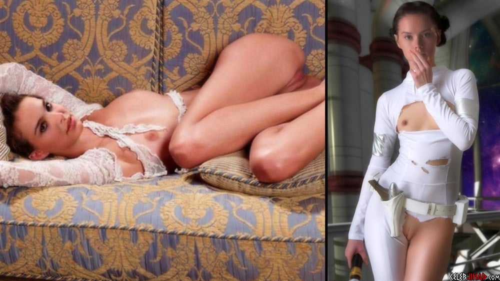 Nudity Photos Of Ginny Weasley Sexy Handy Videos
