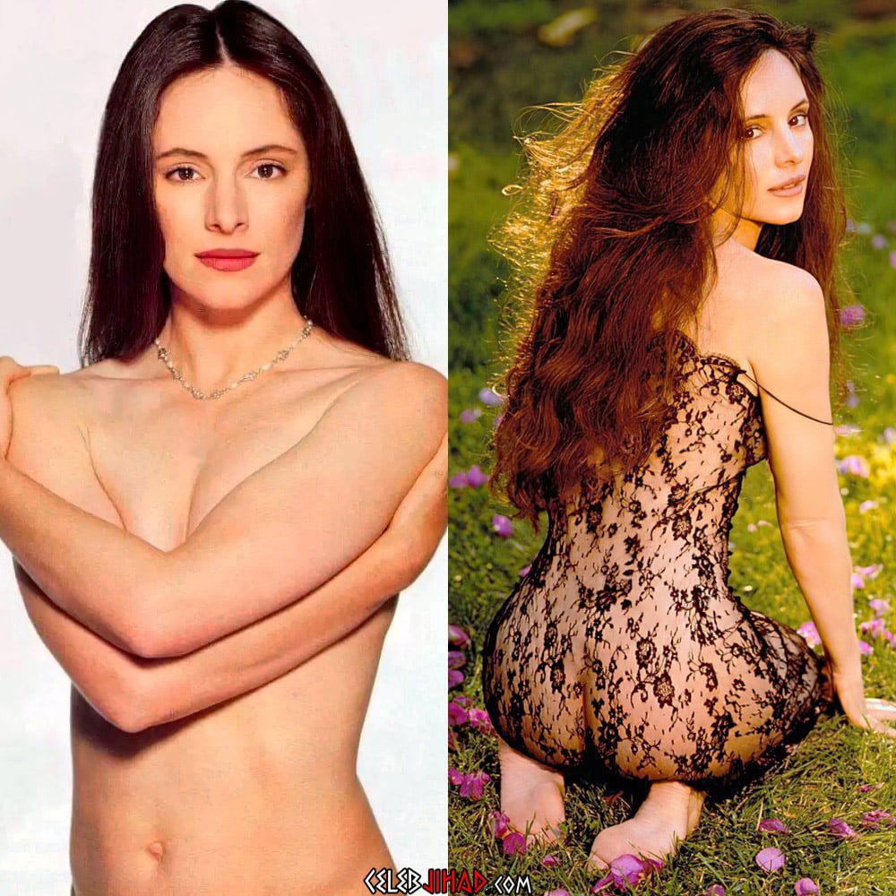 Madeleine Stowe Nude Scenes Complete Compilation In HD 15660 Hot Sex