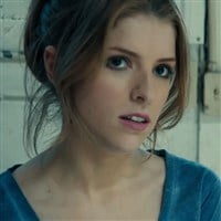 Anna Kendrick Poses Nude In Leaked Photo 1680 The Best Porn Website