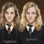 Emma Watson Naked In X Rated Harry Potter Poster The Best Porn