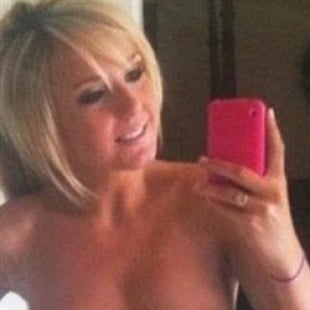 Jessica Nigri Nude Photos Videos