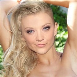 Natalie Dormer Sex Tape Video