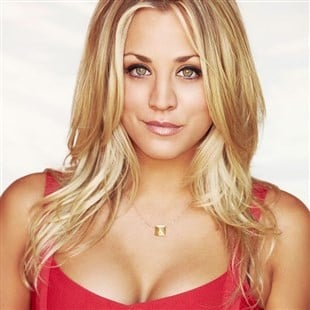 Kaley Cuoco Nude Photos Naked Sex Videos Hot Sex Picture