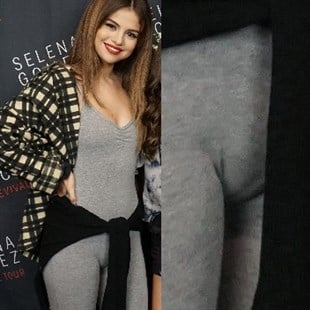 Selena gomez naked latino celeb teen fan images
