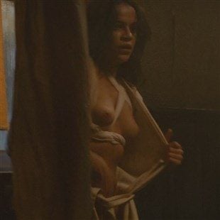 Michelle Rodriguez Porn Tape Saddle Girls