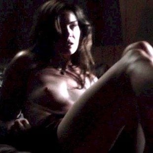 Michelle Monaghan Nude Photos Naked Sex Videos