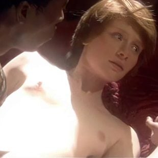 Bryce Dallas Howard Nude Pictures Telegraph