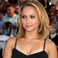 Top 25 Celebrity Butt Photos Of 2012
