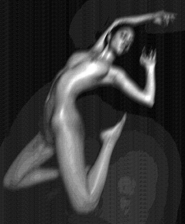 Emmanuelle chriqui nude photoshoot