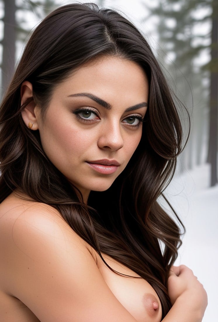 https://celebjihad.com/celeb-jihad/harlots/ai_celeb_nudes4/mila5.jpg