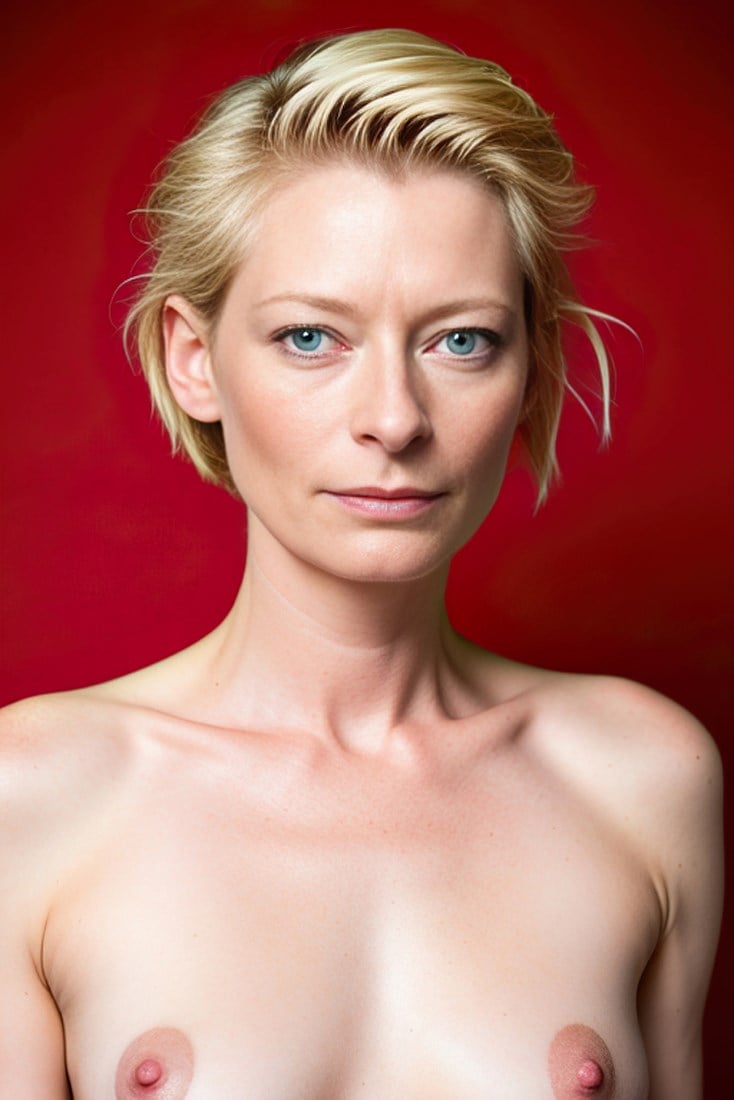 https://celebjihad.com/celeb-jihad/harlots/ai_celeb_nudes4/tilda1.jpg