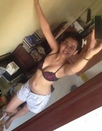 Swimwear Bollywood Actress Nude Blogspot Scenes