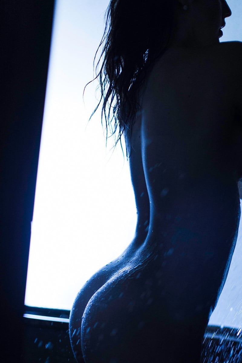 Amanda Cerny Nude Playboy Photos Complete Collection