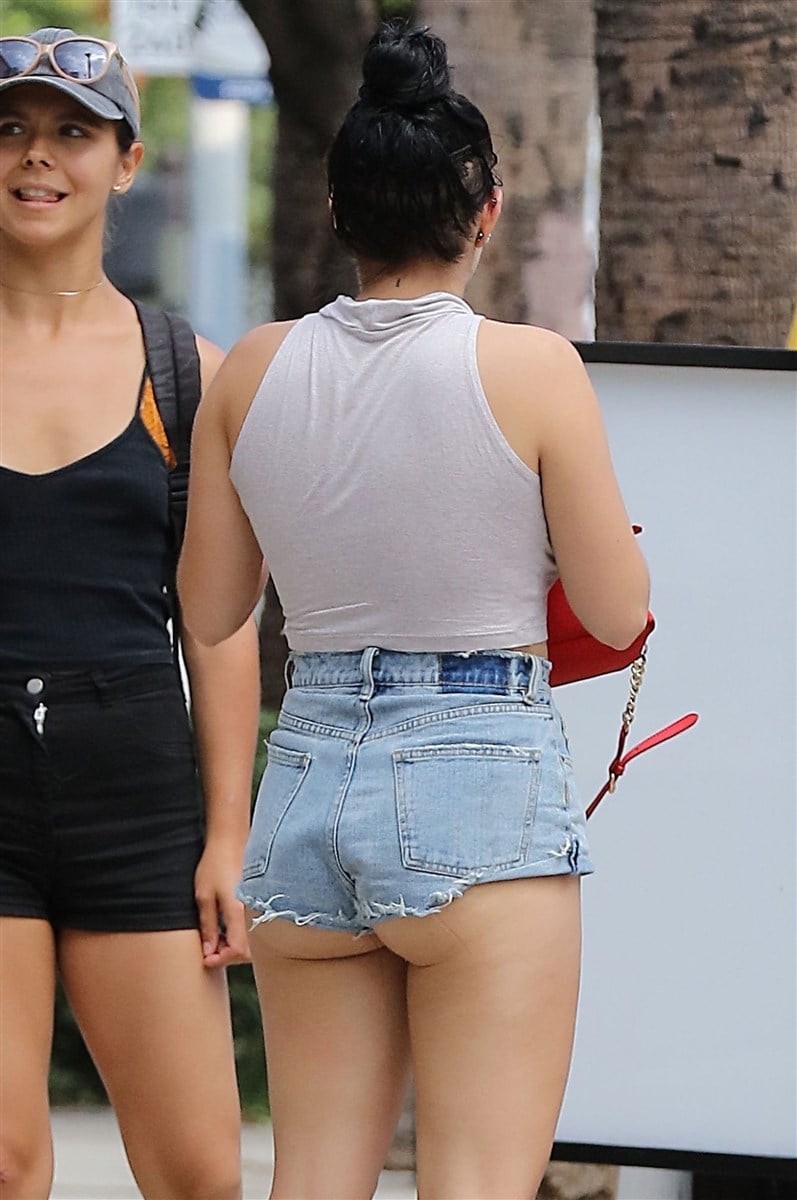 ariel winter nude pic