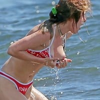 Jessica Henwick Nude Photos Uncovered