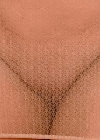 Bianca Censori