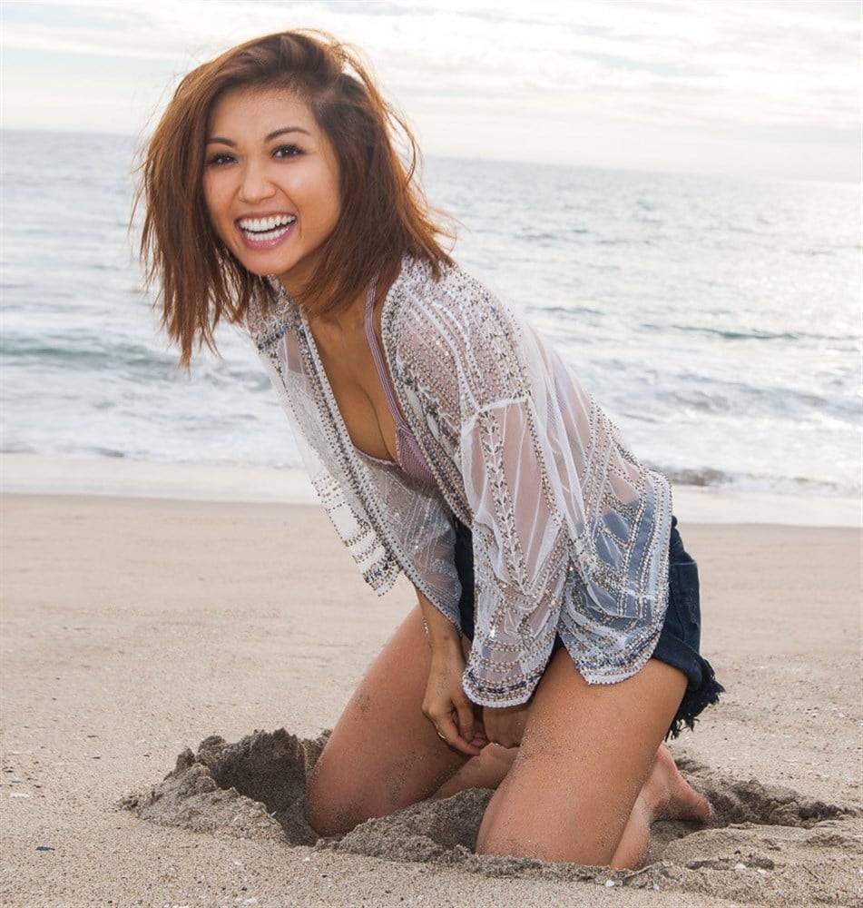 celeb-jihad, brenda-song.