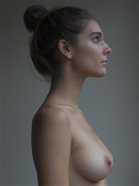 Sex Caitlin Clarke Nude Pictures