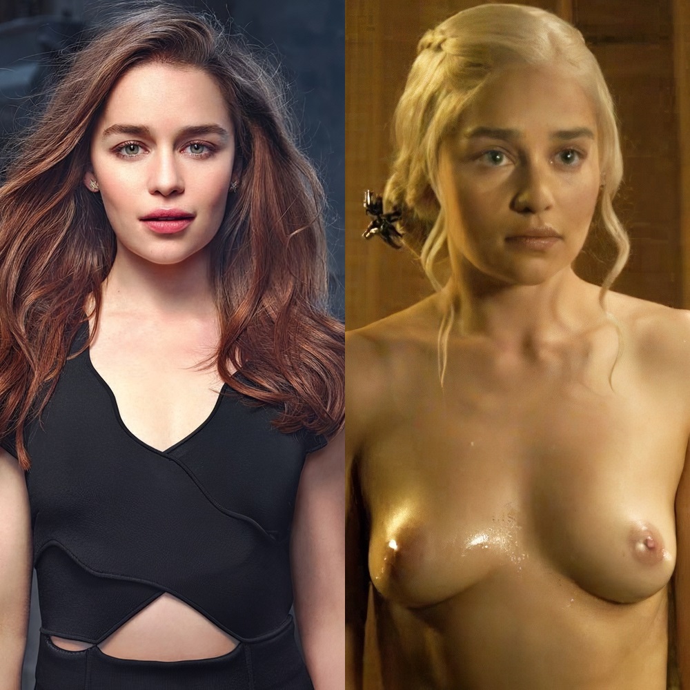 A-List Celebrities Bare it All: Celebrity Boobs Nude