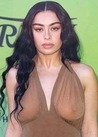 Charli XCX