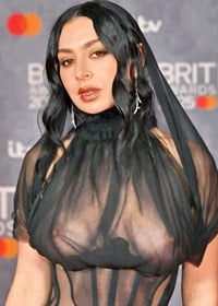 Charli XCX
