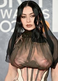 Charli XCX