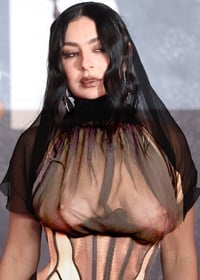 Charli XCX