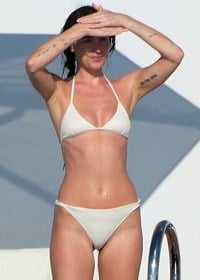 Dakota Johnson