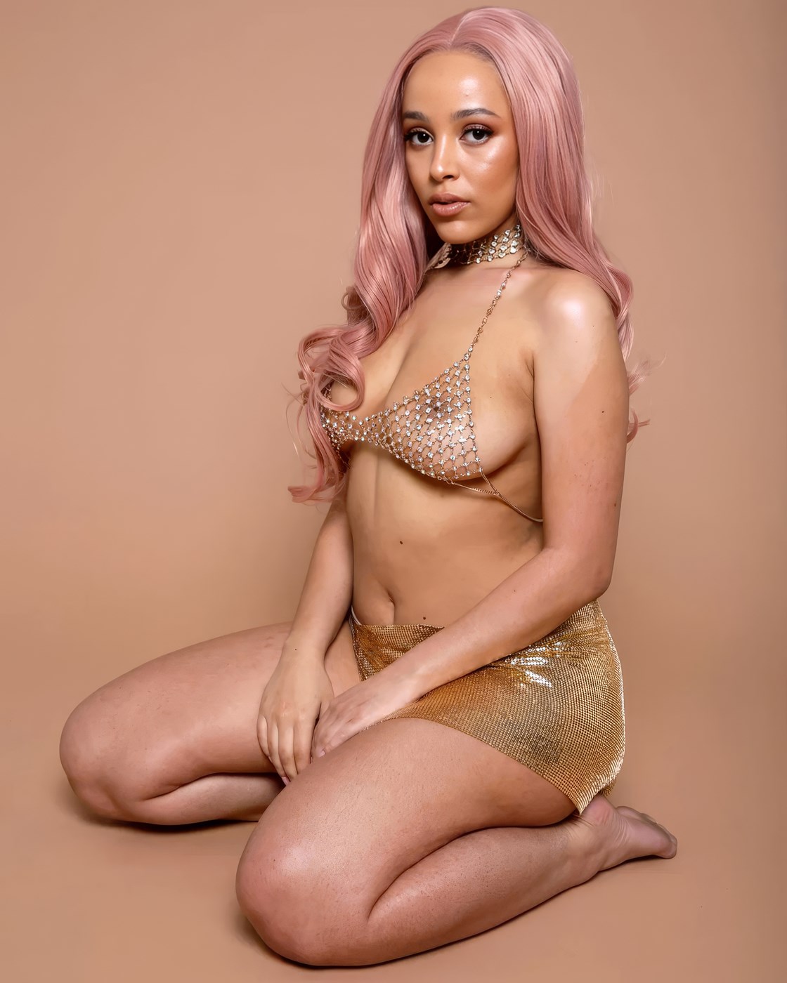 Doja Cat