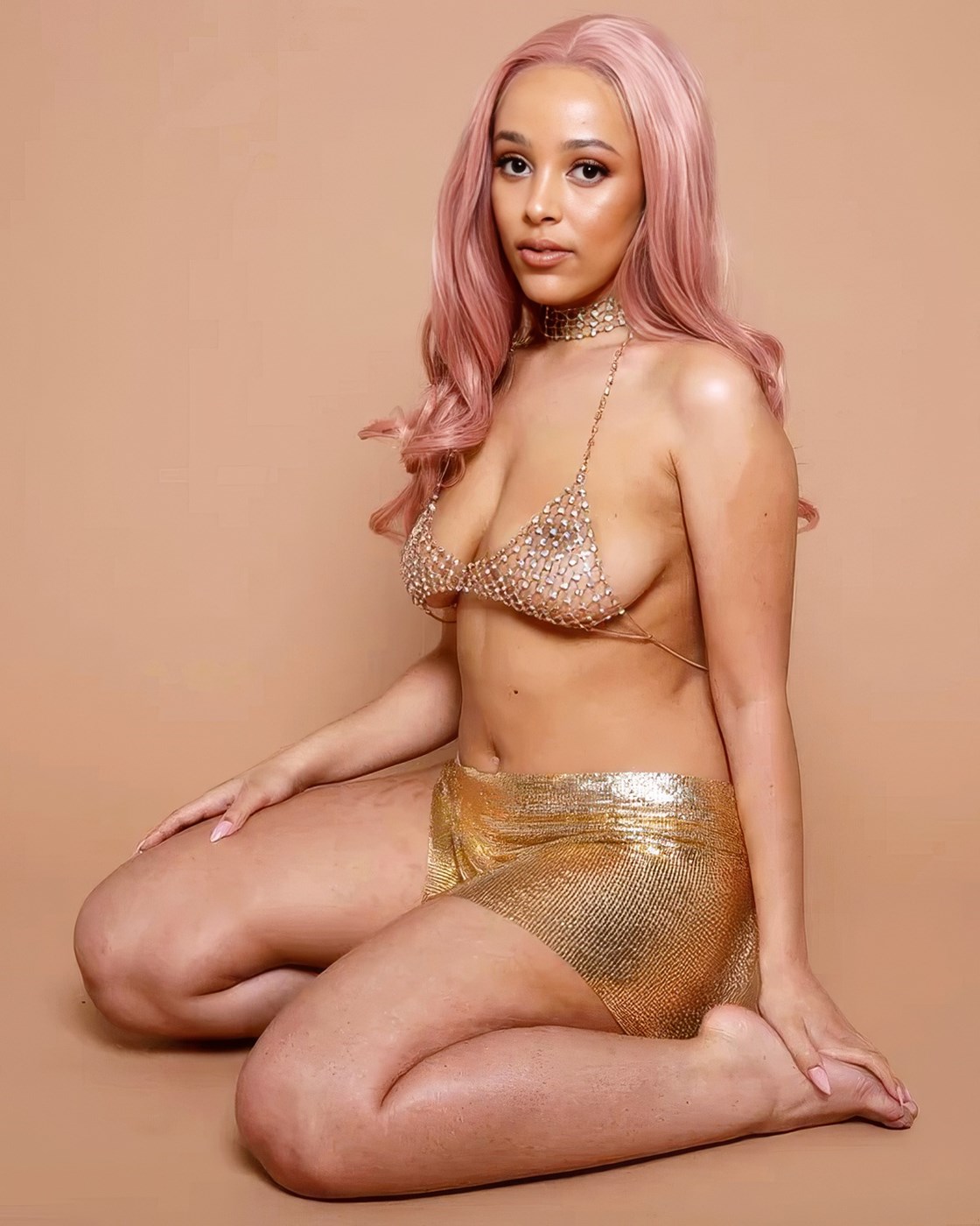 Doja Cat