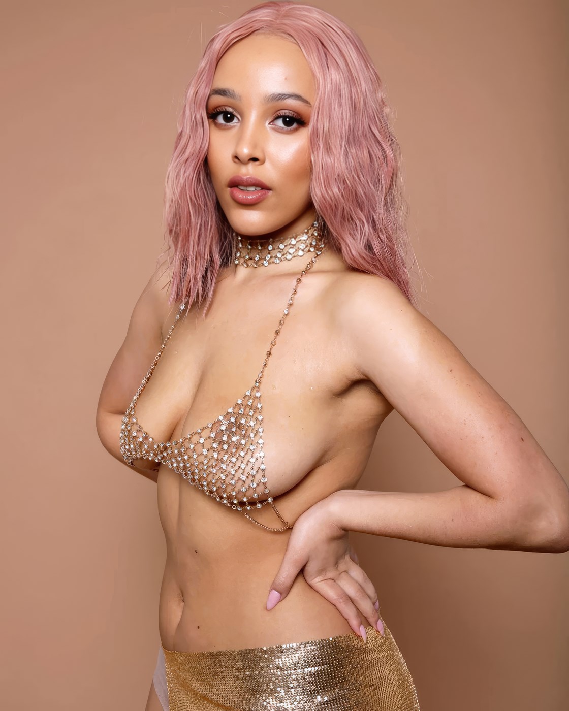 Doja Cat