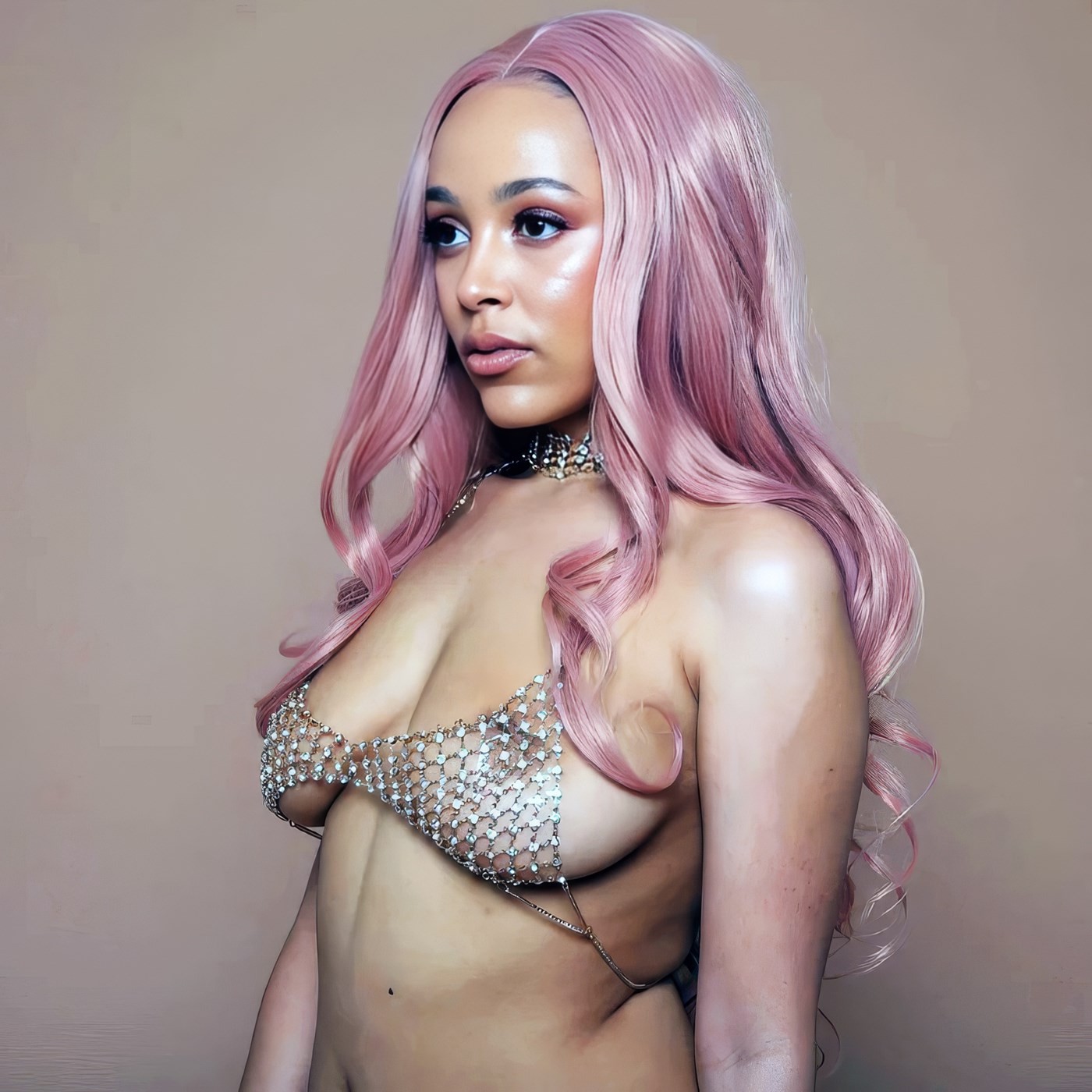 Doja Cat