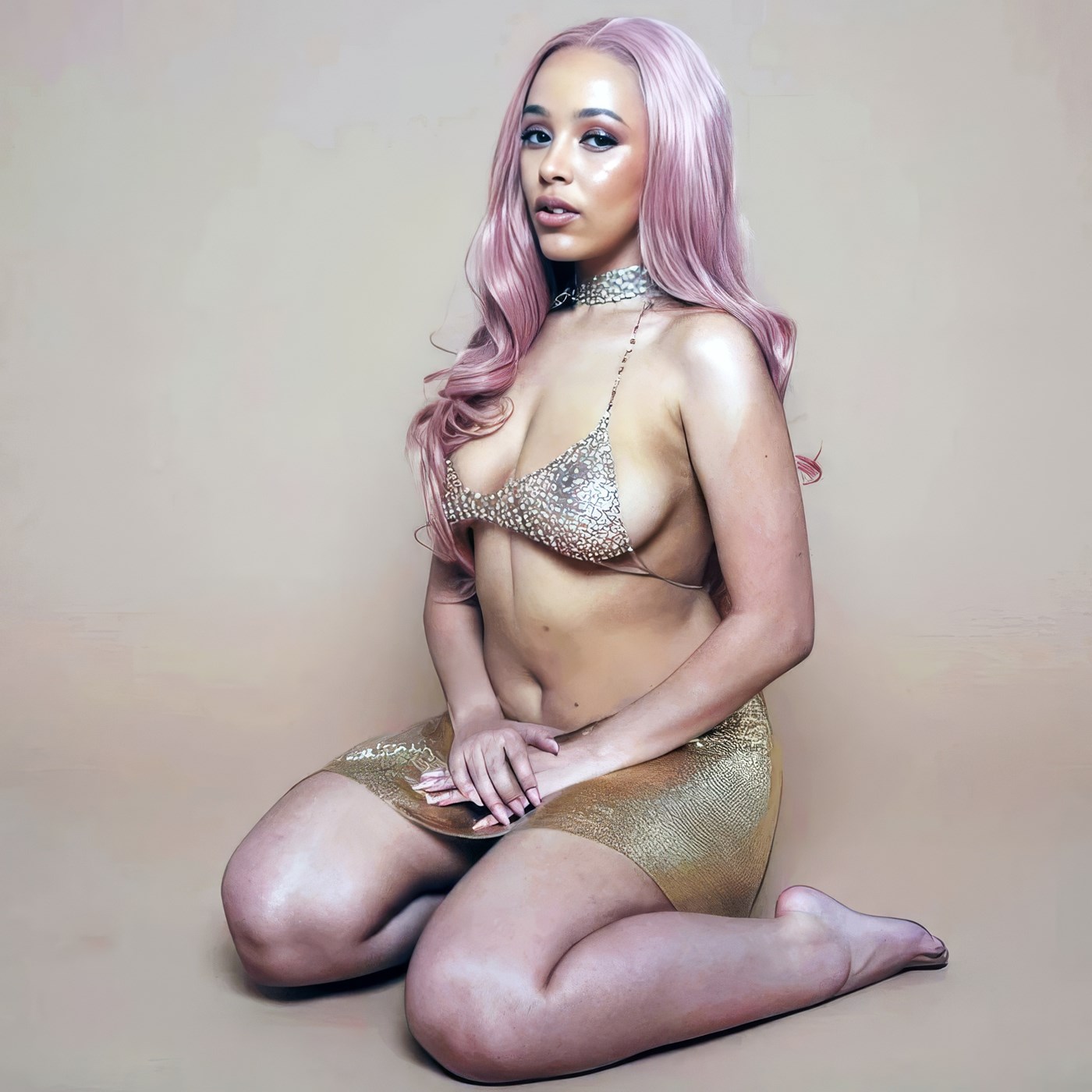 Doja Cat