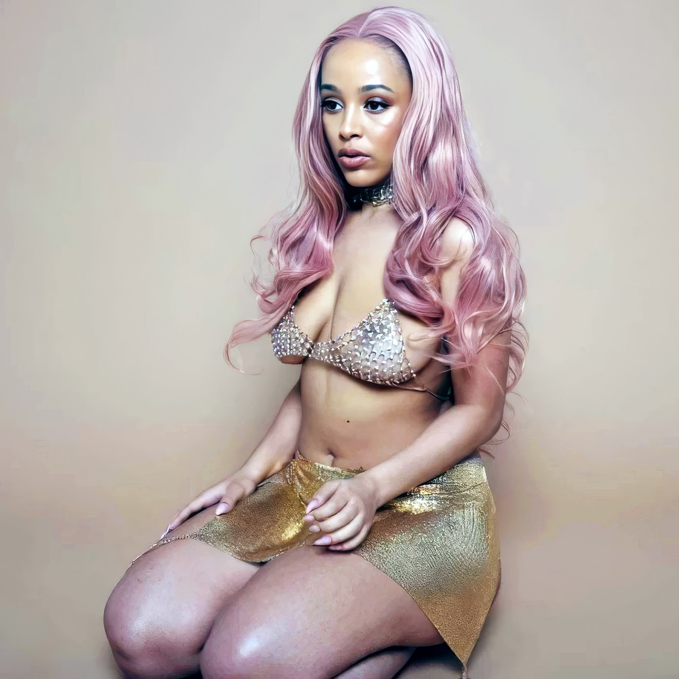 Doja Cat