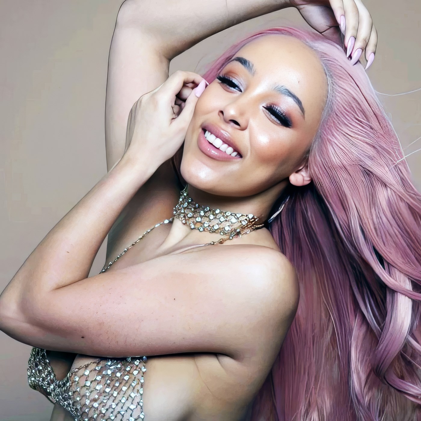 Doja Cat