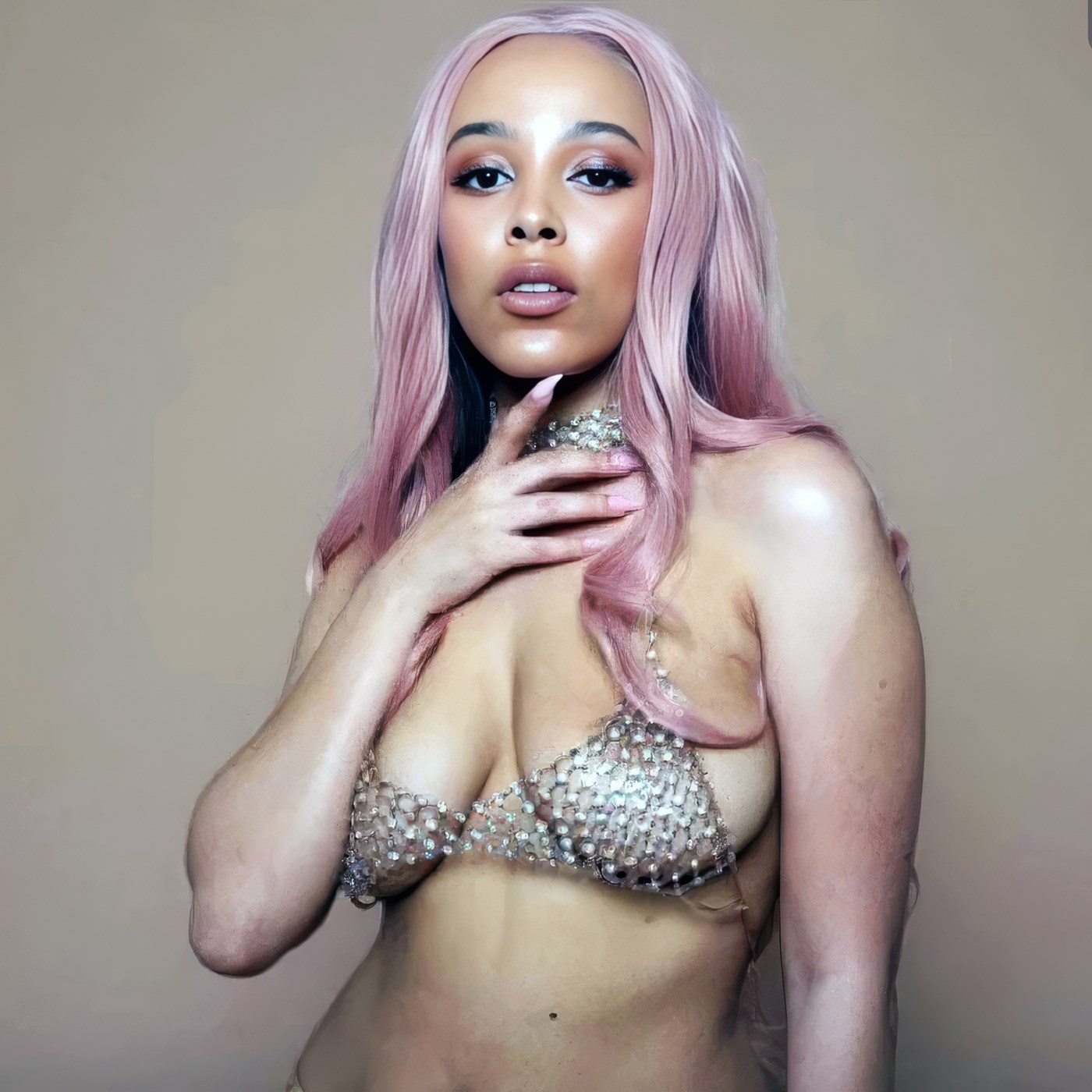 Doja Cat
