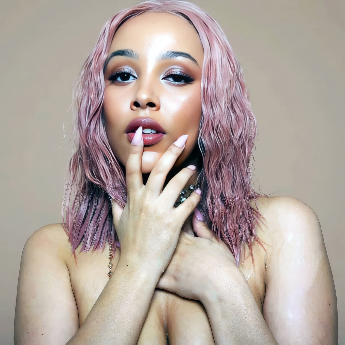 Doja Cat