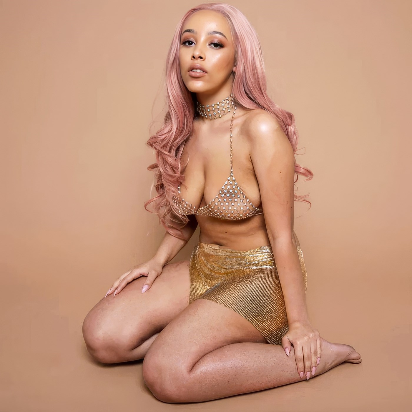 Doja Cat
