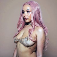 Doja Cat