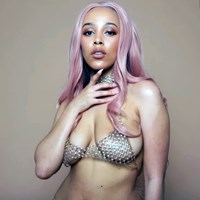 Doja Cat