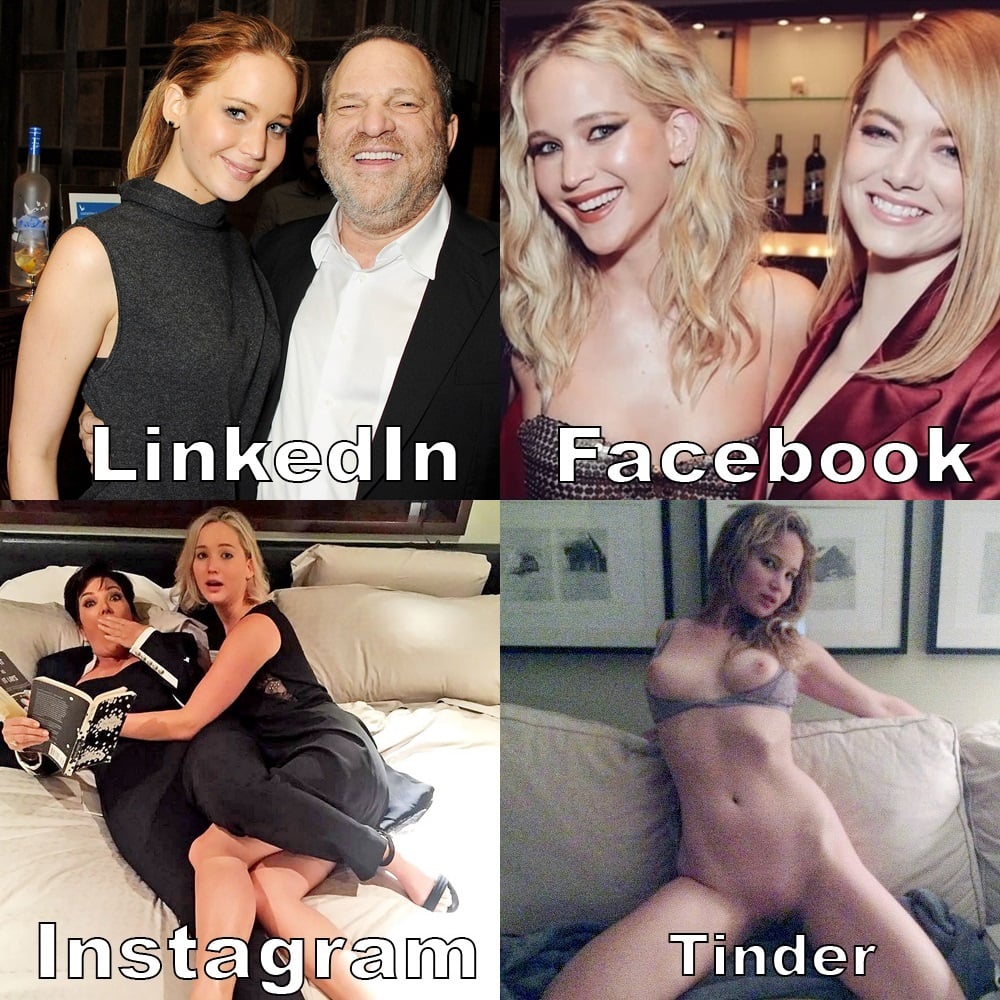 Top 5 Nude Celeb “Dolly Parton Challenge” Memes