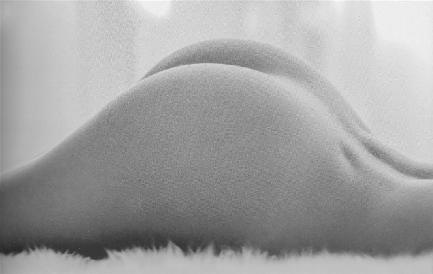Marisa Miller And Doutzen Kroes ‘Angels’ Nude Photo Shoot