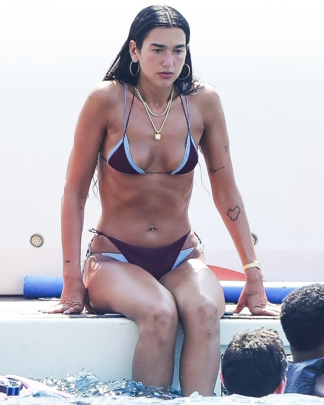 Dua Lipa