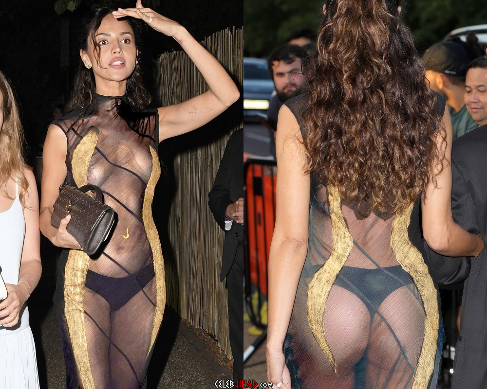 Mikaela lafuente butt implants