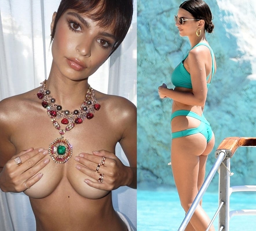 emily-ratajkowski, celeb-jihad.