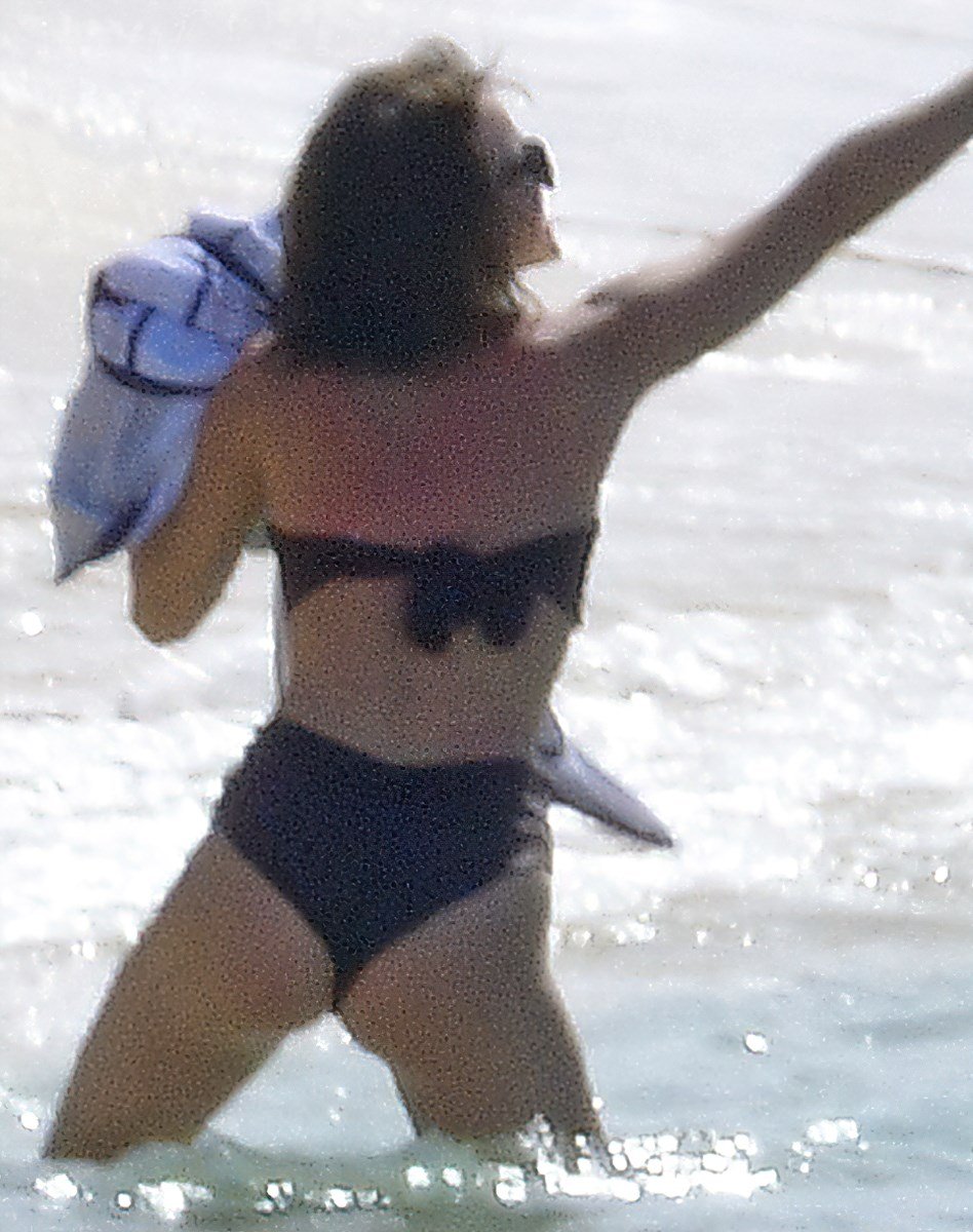Emma Watson Nude Spanking Scene And New Big Butt
